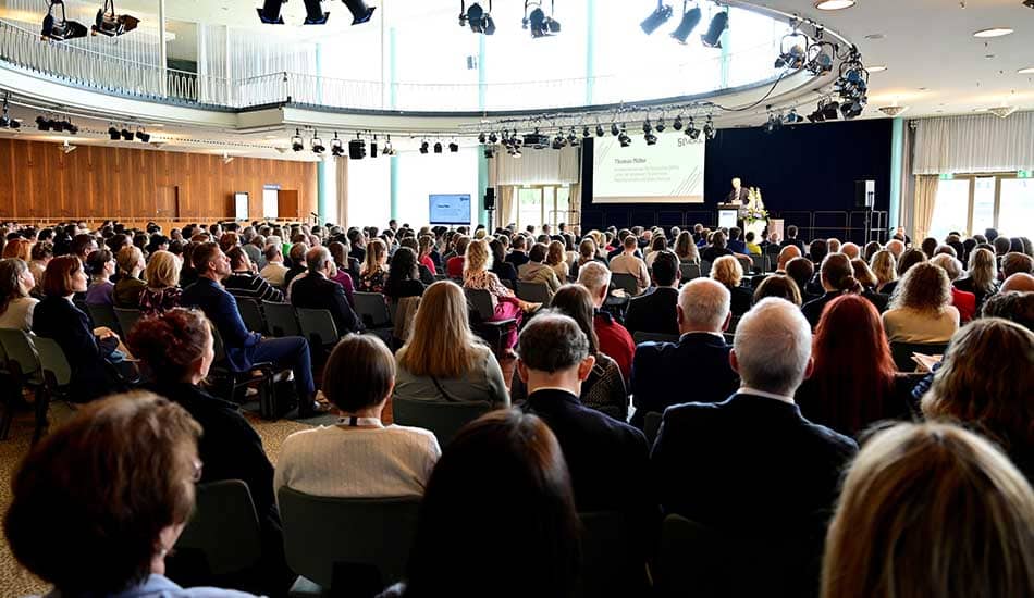 ADKA Congress 11-13 June 2026